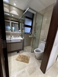 Tropika East (D14), Condominium #530328961